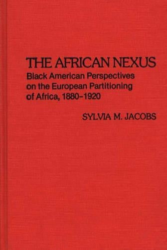The African Nexus