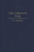 The Lebanon War