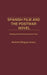 Spanish Film and the Postwar Novel