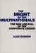The Might of the Multinationals
