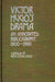 Victor Hugo's Drama