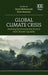 Global Climate Crisis