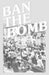 Ban the Bomb