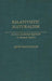 Relativistic Naturalism