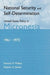 National Security and Self-Determination