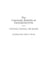 The Cinematic Rebirths of Frankenstein