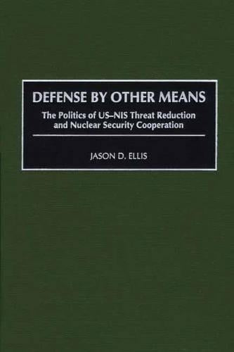 Defense By Other Means