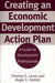 Creating an Economic Development Action Plan