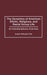 The Dynamics of American Ethnic, Religious, and Racial Group Life