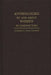 Anthologies by and about Women