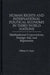 Human Rights and International Political Economy in Third World Nations