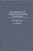 Discrimination and Congressional Campaign Contributions