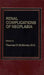 Renal Complications of Neoplasia