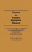 Women in Western European History: A Select Chronological, Geographical, and Topical Bibliography
