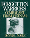 Forgotten Warriors