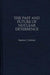 The Past and Future of Nuclear Deterrence