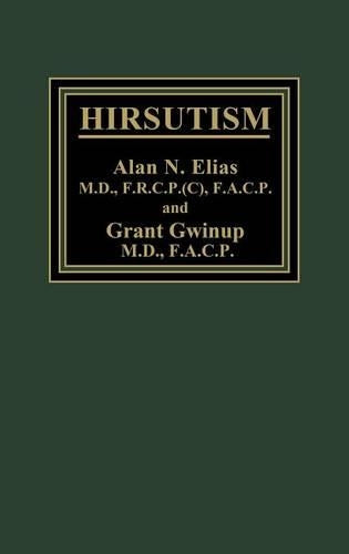 Hirsutism