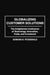 Globalizing Customer Solutions