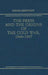 The Press and the Origins of the Cold War, 1944-1947