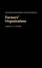Farmers' Organizations