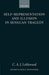 Self-representation and Illusion in Senecan Tragedy
