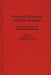 Economic Dimensions of Gender Inequality