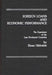Foreign Loans and Economic Performance