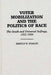 Voter Mobilization and the Politics of Race