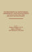Environmental Monitoring, Assessment, and Management