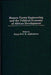 Human Factor Engineering and the Political Economy of African Development