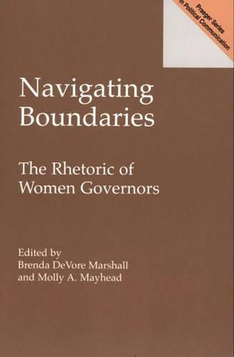 Navigating Boundaries