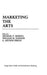 Marketing the Arts