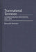Transnational Terrorism