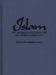 Islam