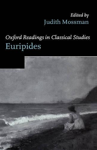 Euripides