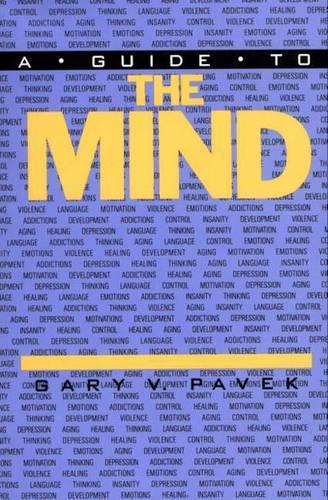 A Guide to the Mind