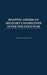 Shaping American Military Capabilities after the Cold War