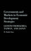 Governments and Markets in Economic Development Strategies