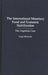 The International Monetary Fund and Economic Stabilization