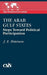 The Arab Gulf States