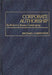 Corporate Authorship