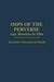 Imps of the Perverse