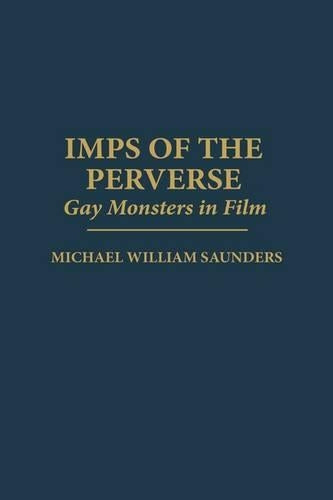 Imps of the Perverse
