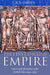 The First English Empire