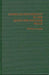American Psychology in the Quest for Nuclear Peace