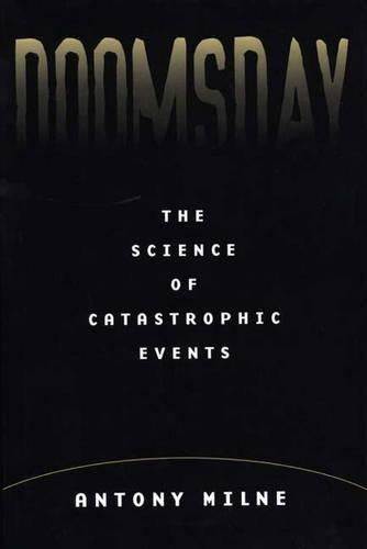 Doomsday