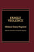 Family Violence