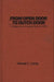 From Open Door to Dutch Door