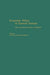 Economic Policy in Eastern Europe