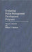 Evaluating Police Management Development Programs